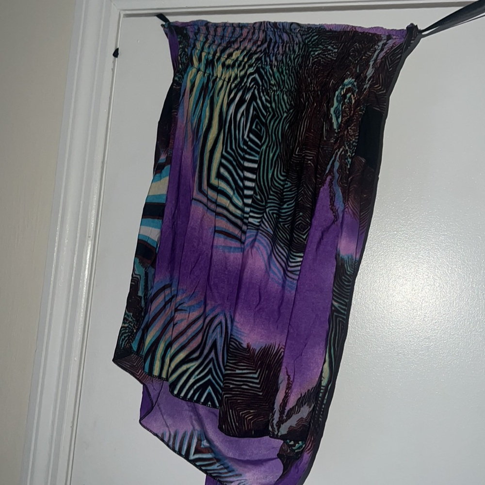 Phenomenal DRESS - Picture 2 of 2